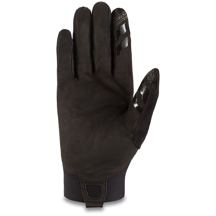 Dakine Covert Bike Gloves - Women's