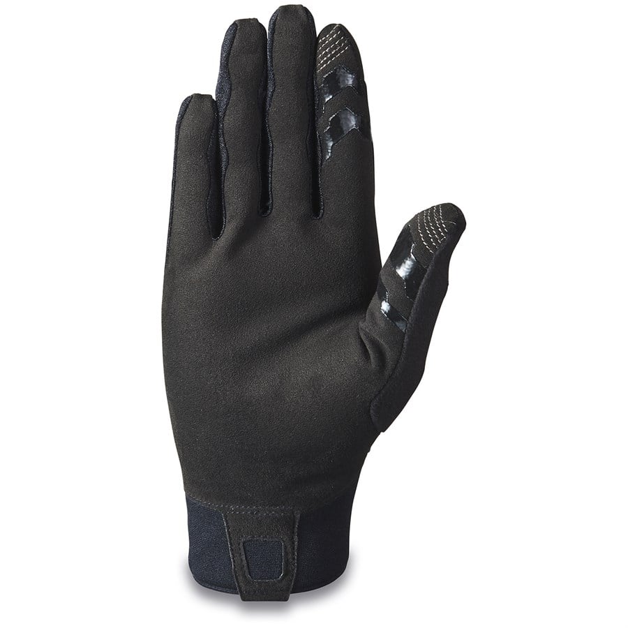 Dakine Covert Bike Gloves - Women's