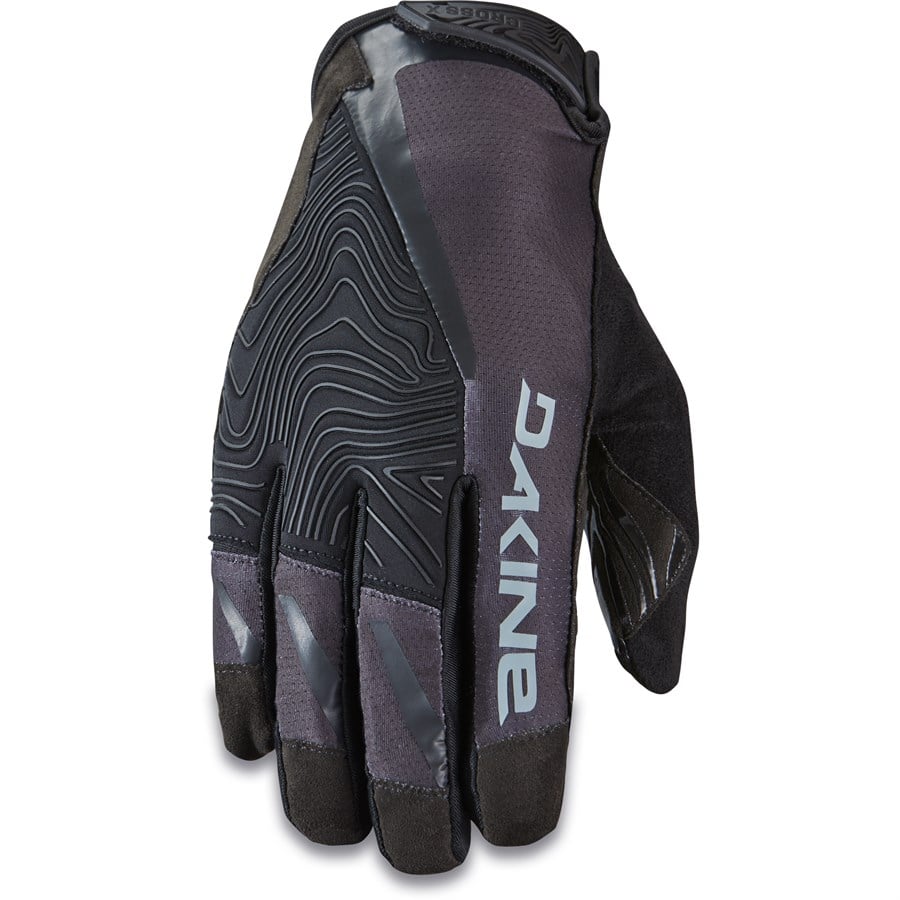 Dakine Cross-X 2.0 Bike Gloves