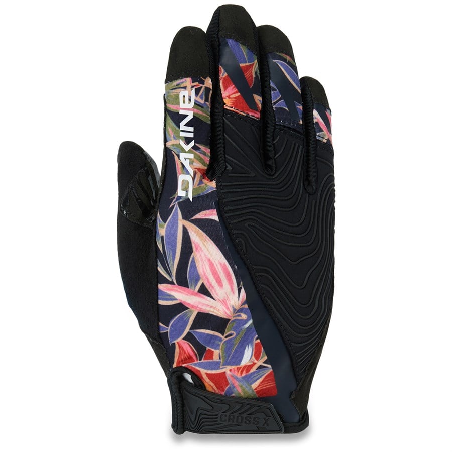 Dakine Cross-X 2.0 Bike Gloves - Kids'