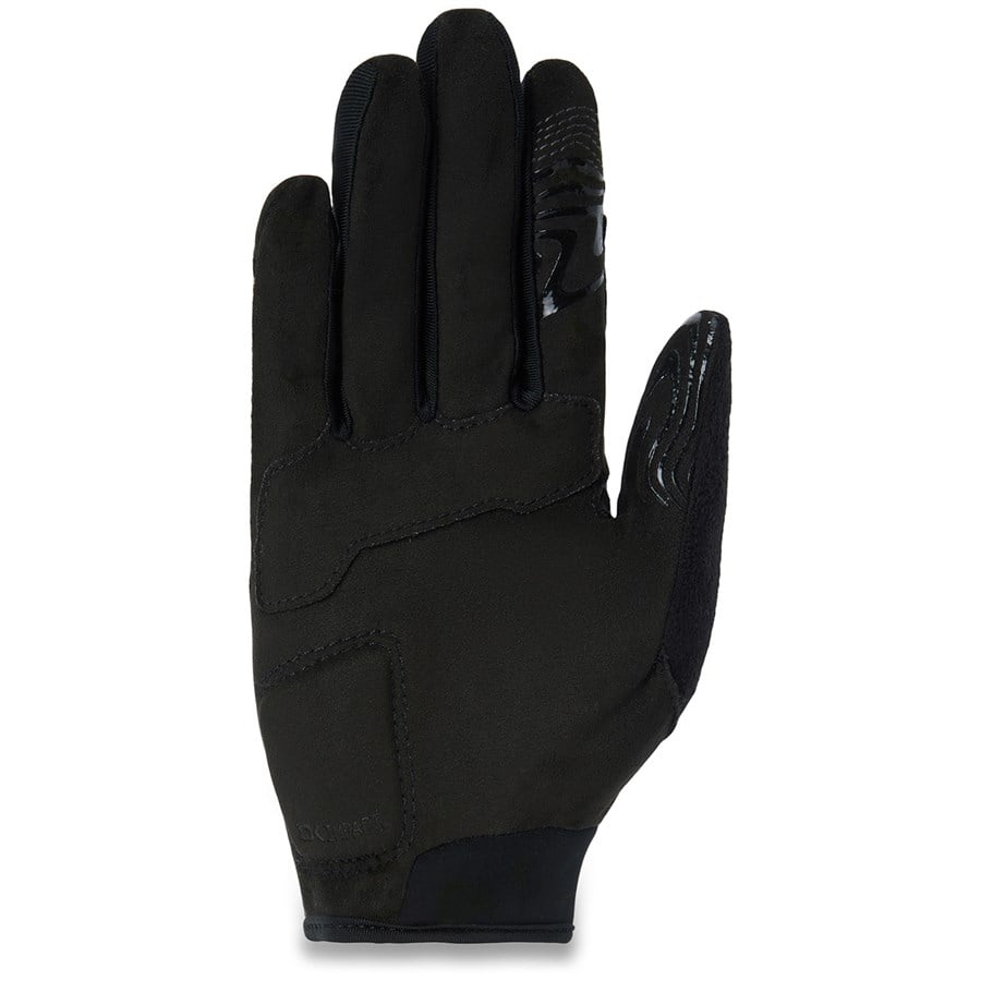 Dakine Cross-X 2.0 Bike Gloves - Kids'
