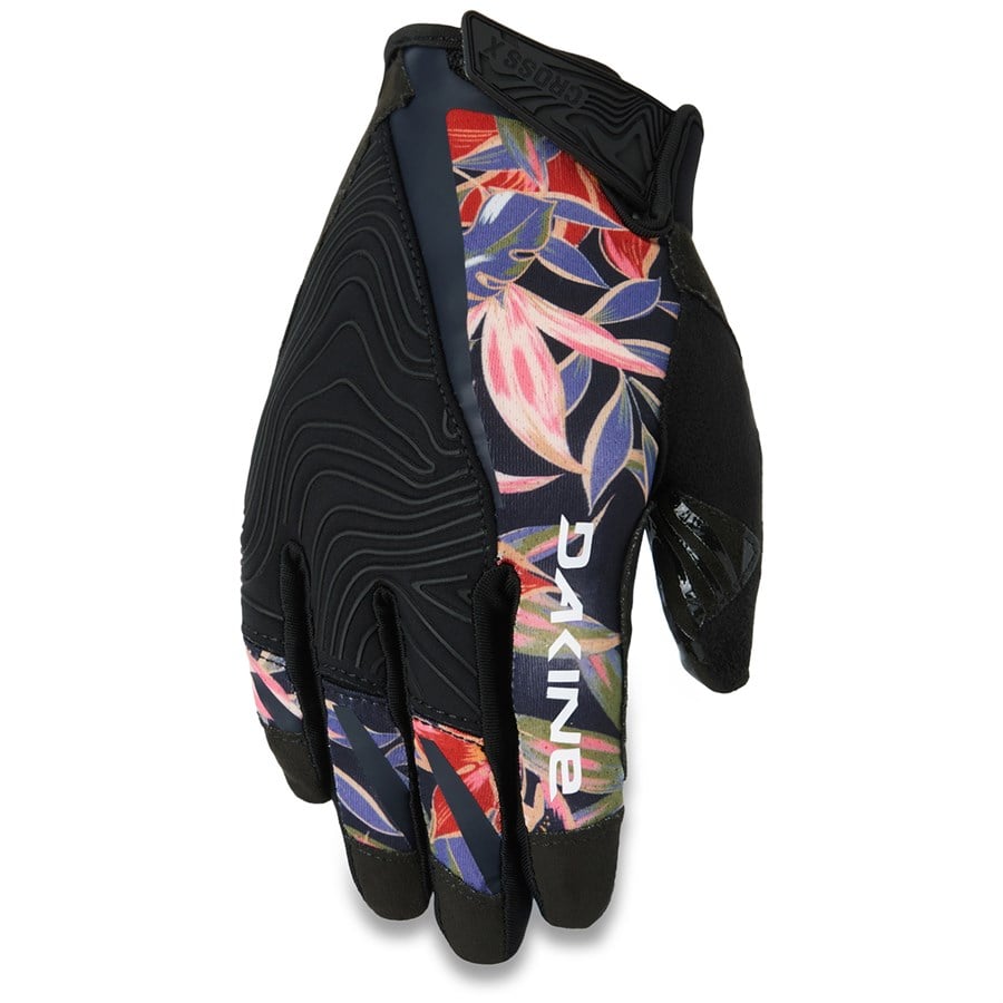 Dakine Cross-X 2.0 Bike Gloves - Kids'