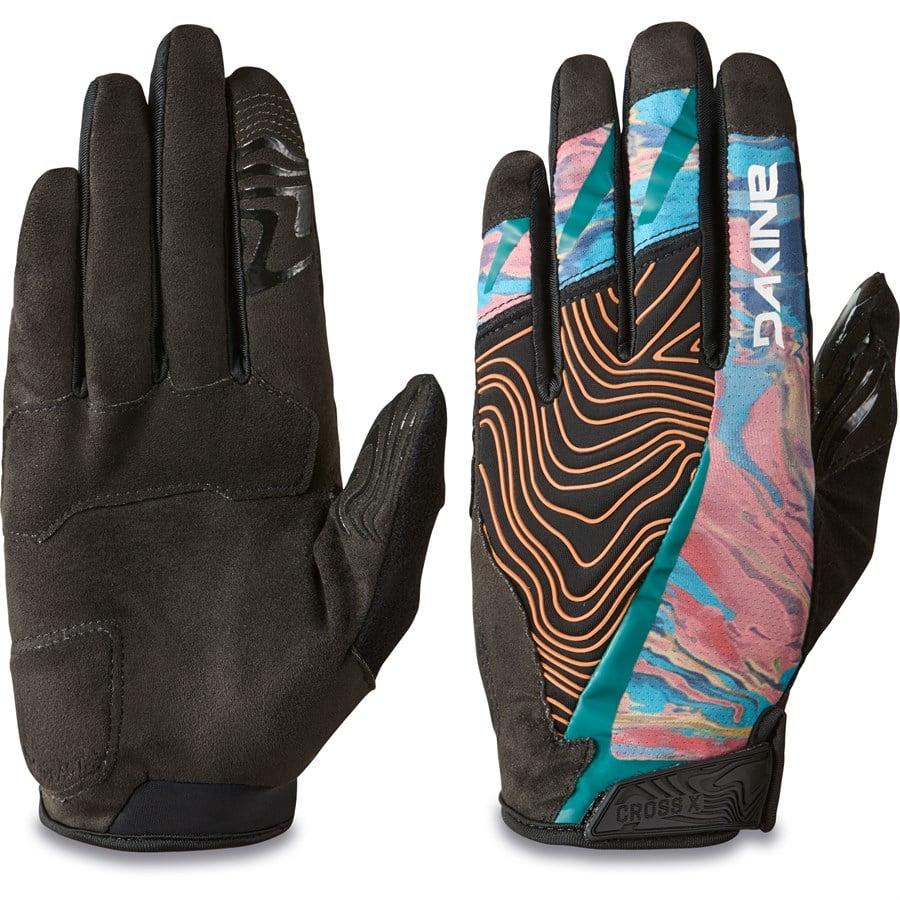Dakine Cross-X 2.0 Bike Gloves - Women's