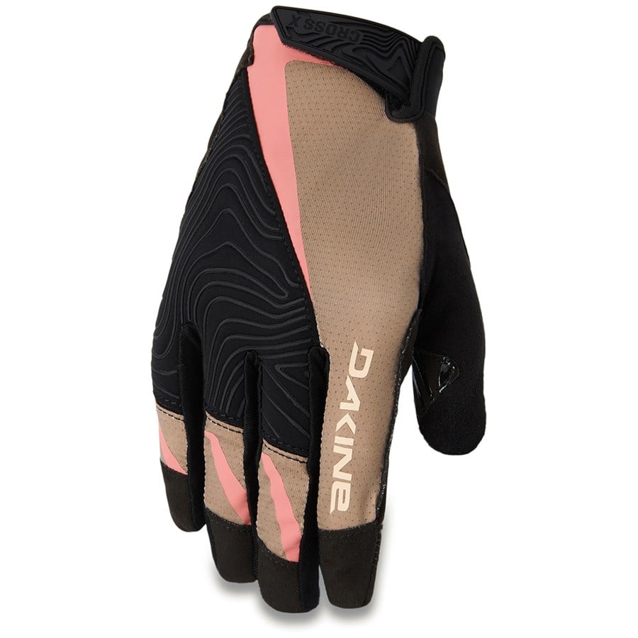 Dakine Cross-X 2.0 Bike Gloves - Women's