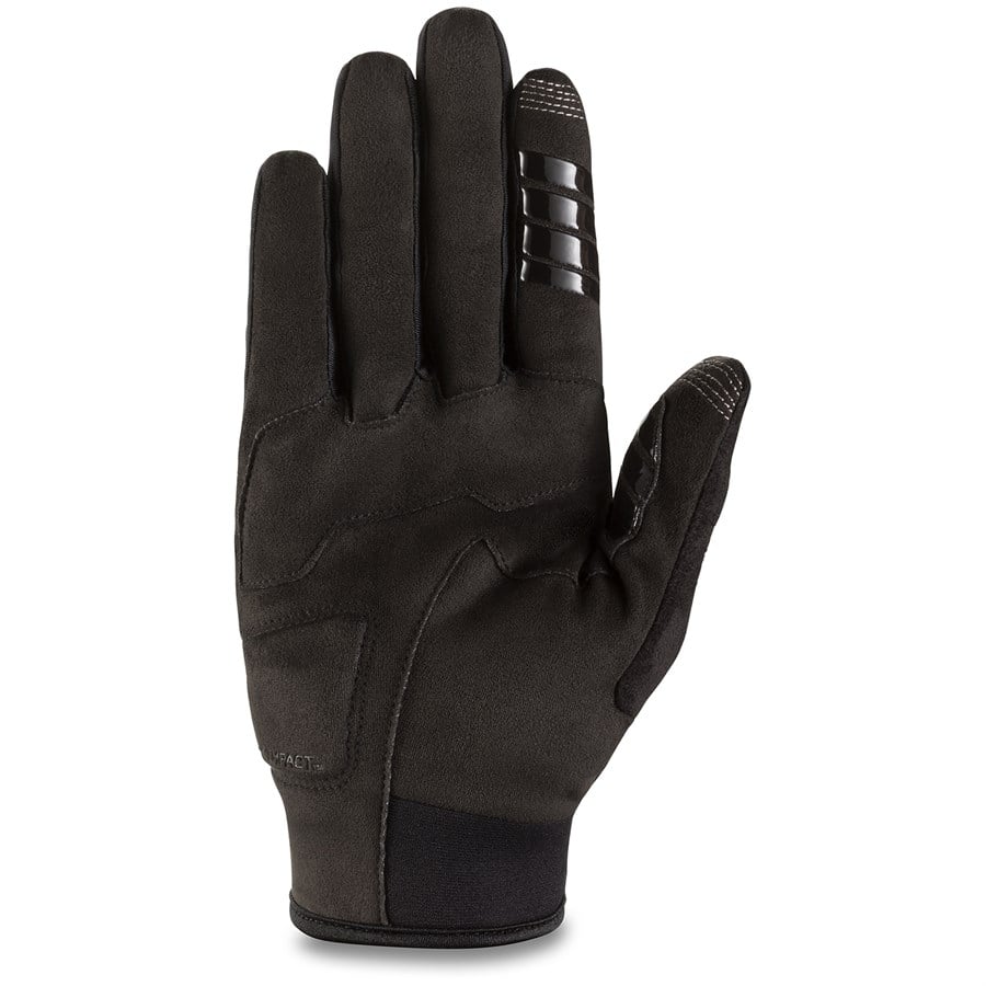 Dakine Cross-X Bike Gloves