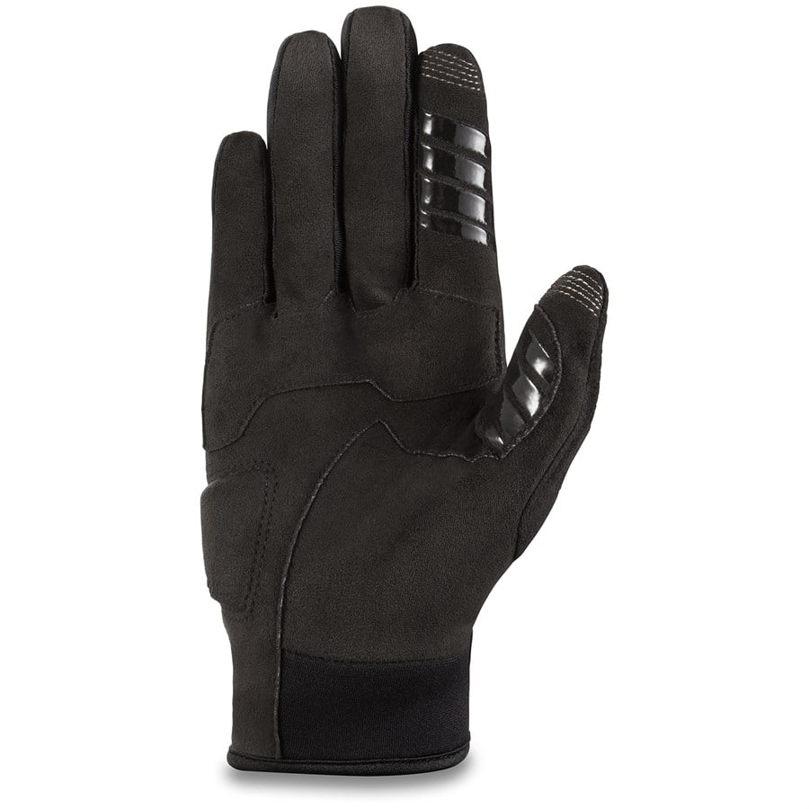 Dakine Cross-X Bike Gloves - Women's