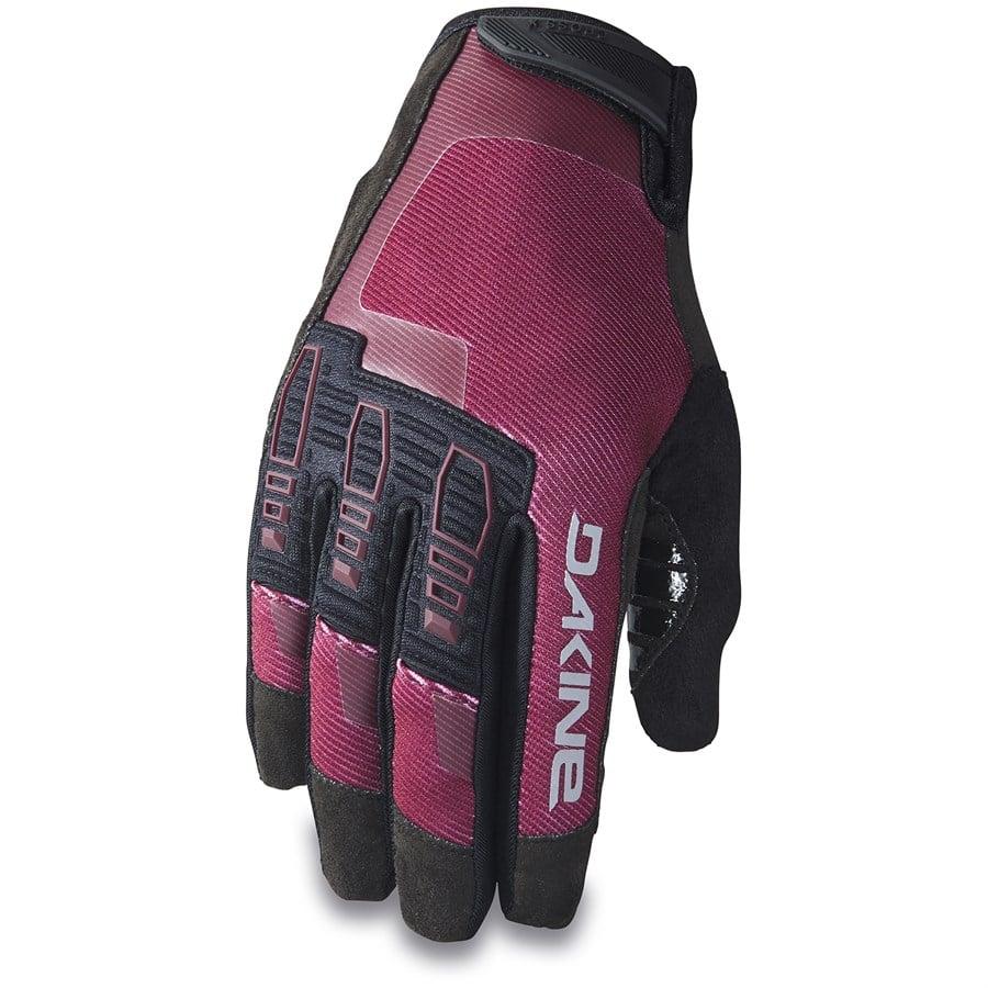 Dakine Cross-X Bike Gloves - Women's
