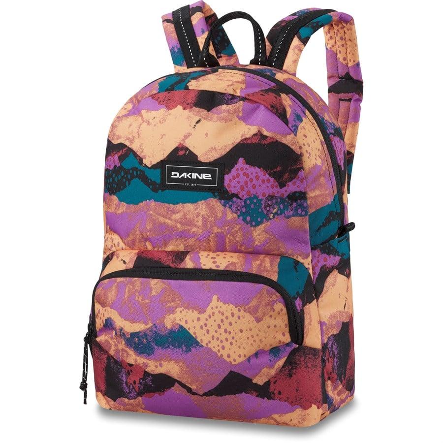 Dakine Cubby 12L Backpack - Kids'