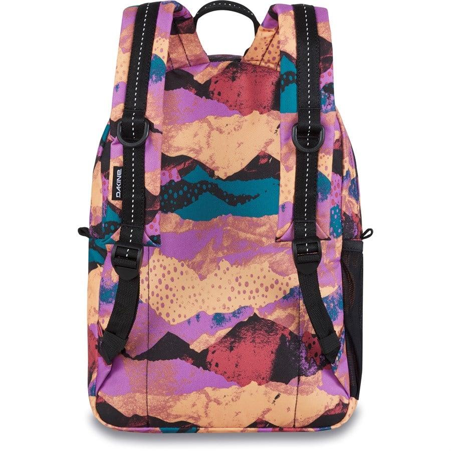 Dakine Cubby 12L Backpack - Kids'