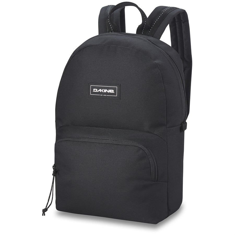 Dakine Cubby 12L Backpack - Kids'