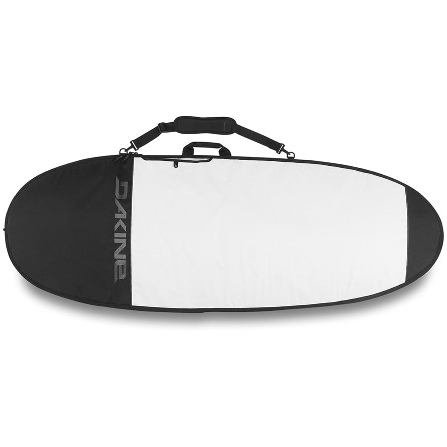 Dakine Daylight Hybrid Surfboard Bag