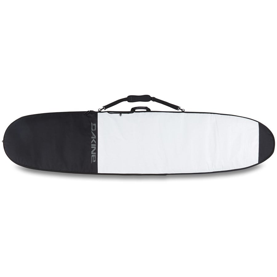 Dakine Daylight Noserider Surfboard Bag