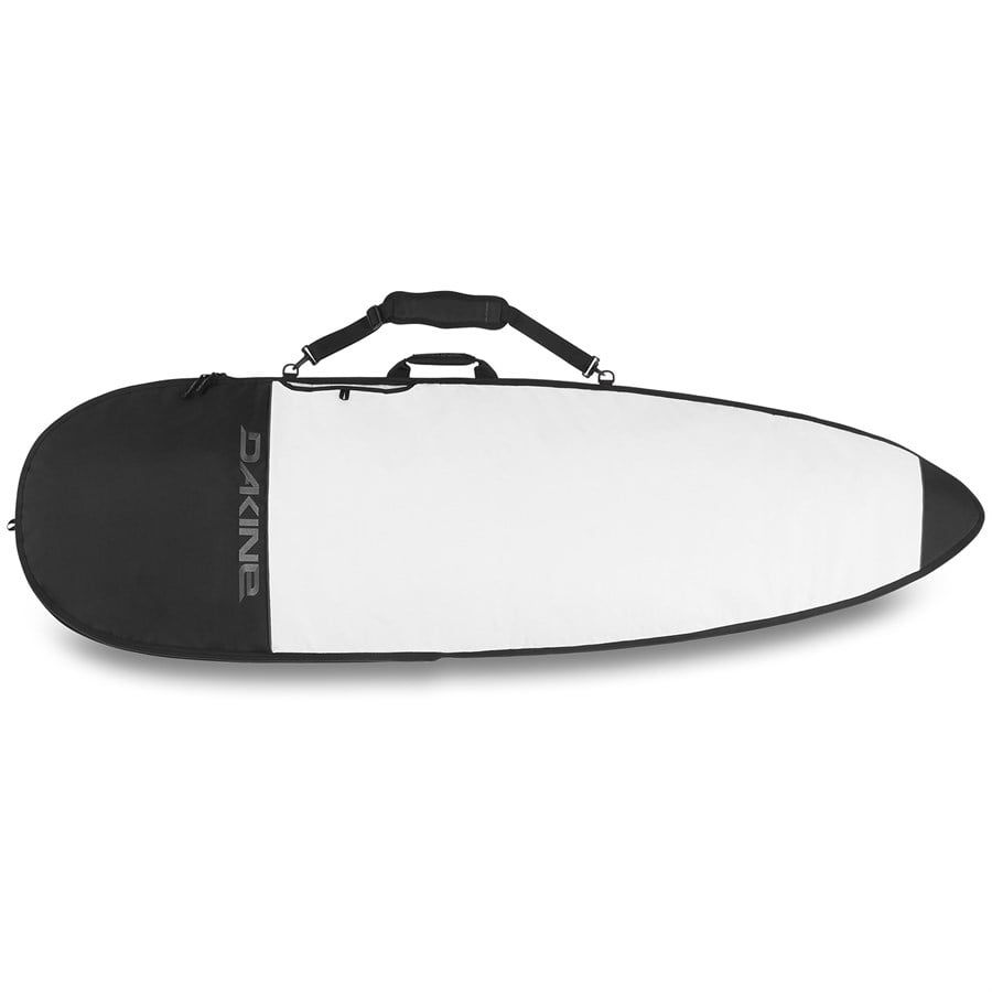 Dakine Daylight Thruster Surfboard Bag