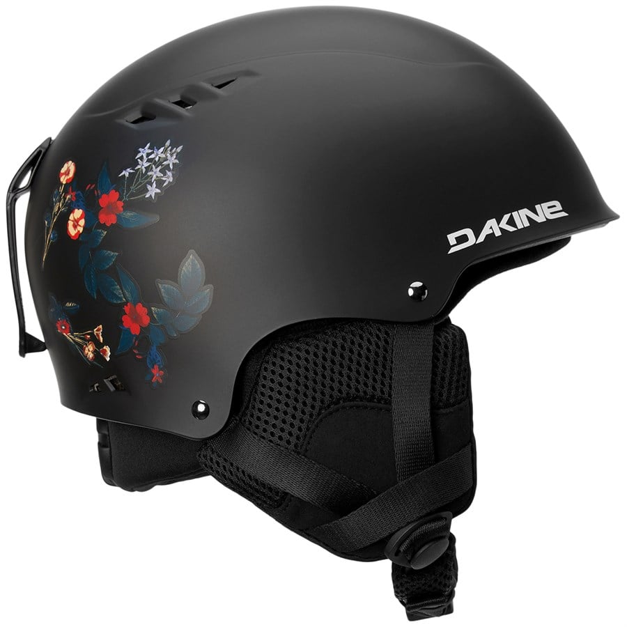 Dakine Daytripper Helmet