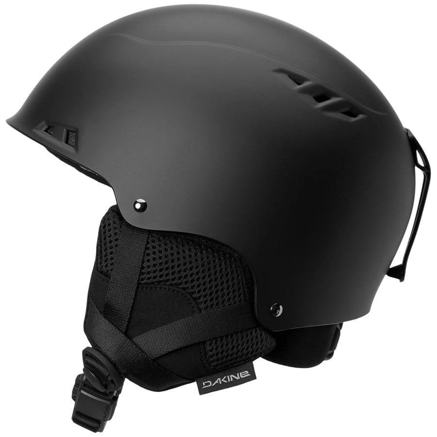 Dakine Daytripper Helmet