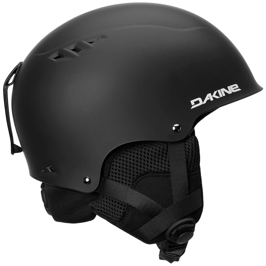 Dakine Daytripper Helmet - Used
