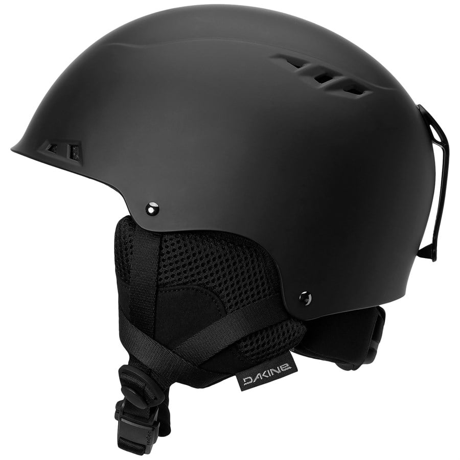 Dakine Daytripper Helmet - Used