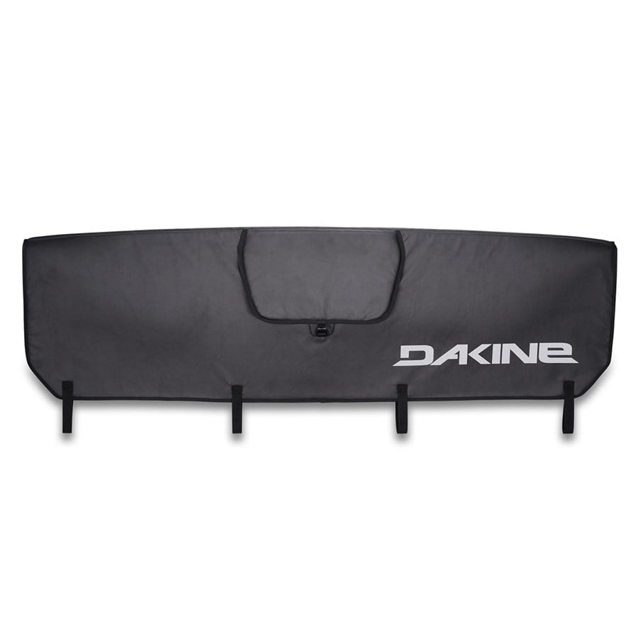 Dakine DLX Curve Pickup Pad