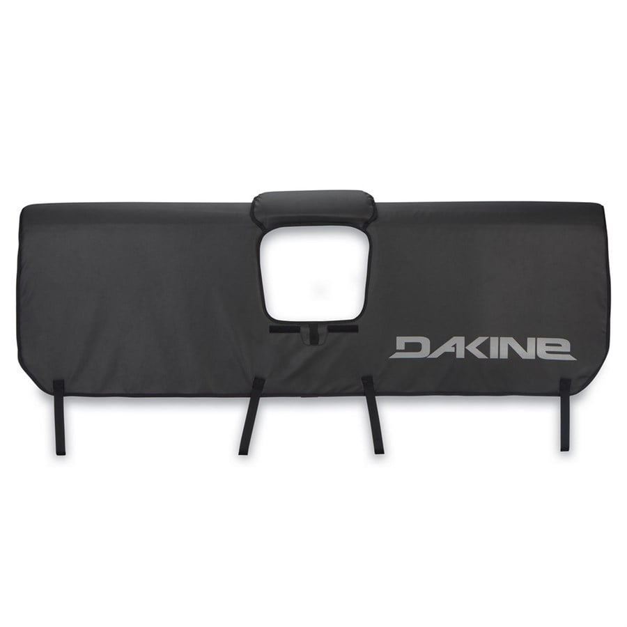Dakine DLX Pickup Pad