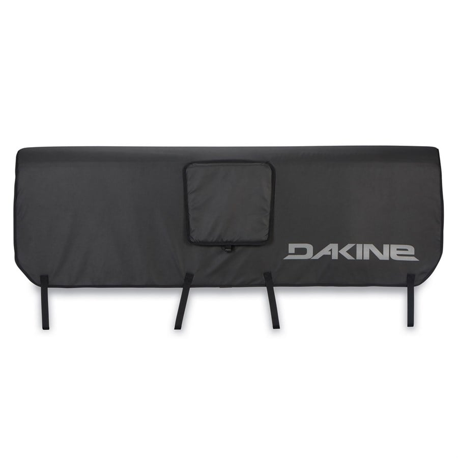 Dakine DLX Pickup Pad