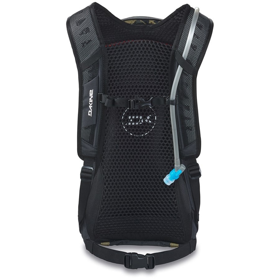 Dakine Drafter 10L Hydration Pack
