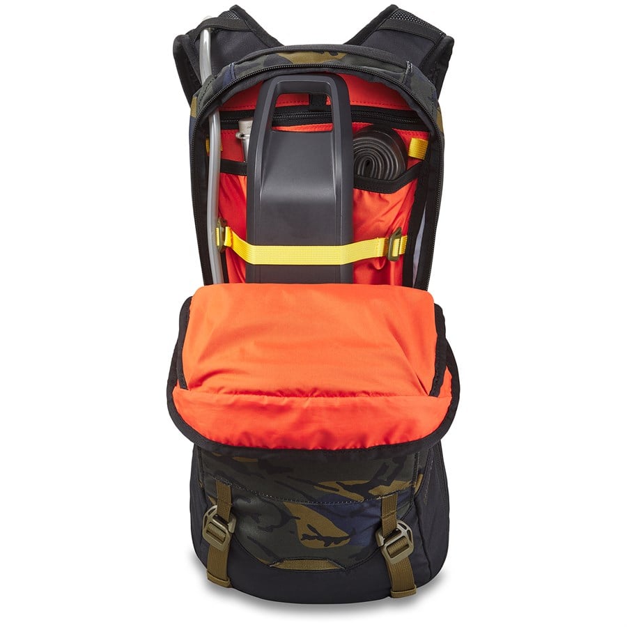 Dakine Drafter 10L Hydration Pack