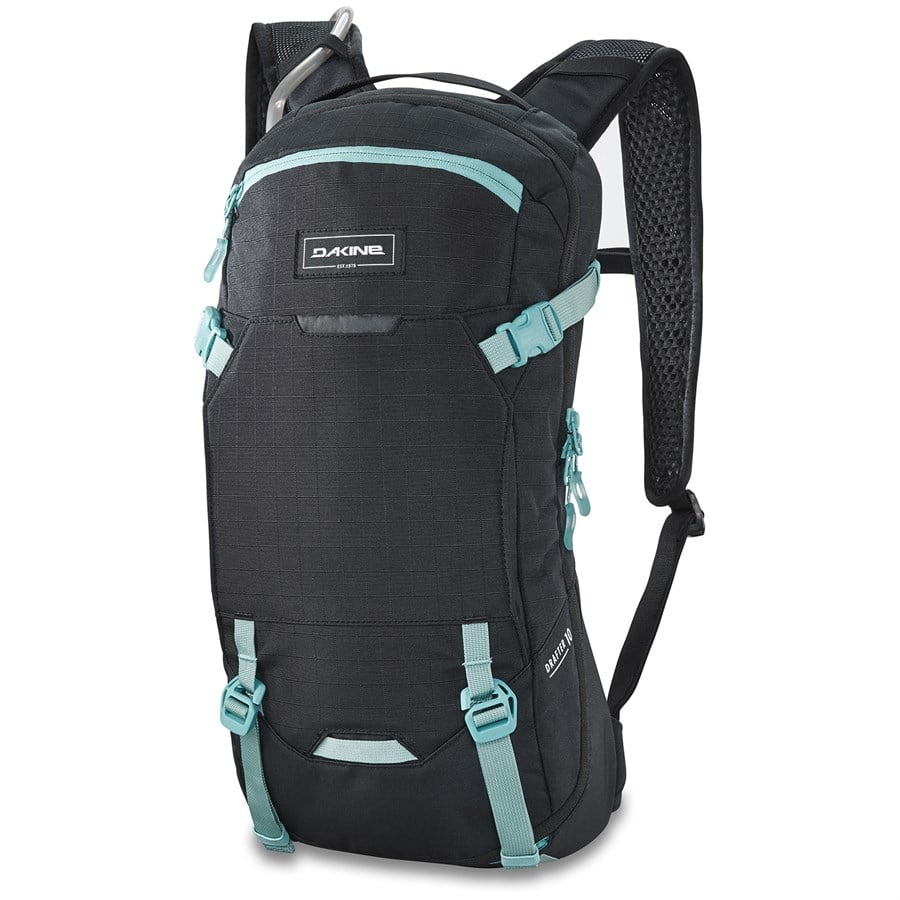 Dakine Drafter 10L Hydration Pack - Women's