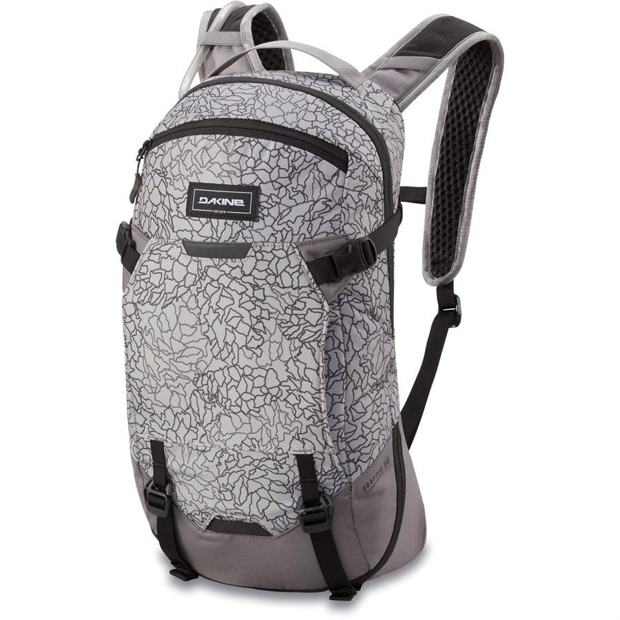 Dakine Drafter 10L Hydration Pack - Women's