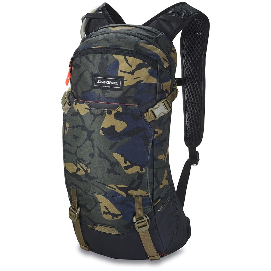 Dakine Drafter 10L Hydration Pack