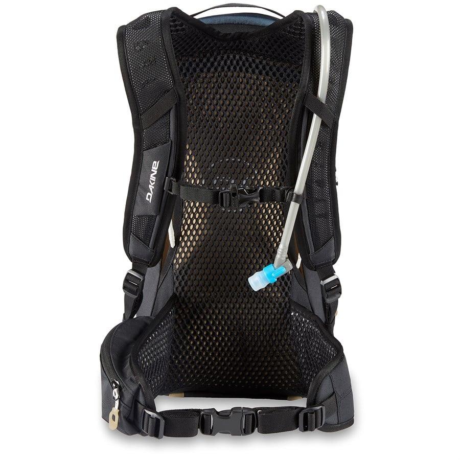 Dakine Drafter 14L Hydration Pack