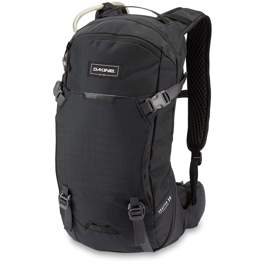 Dakine Drafter 14L Hydration Pack
