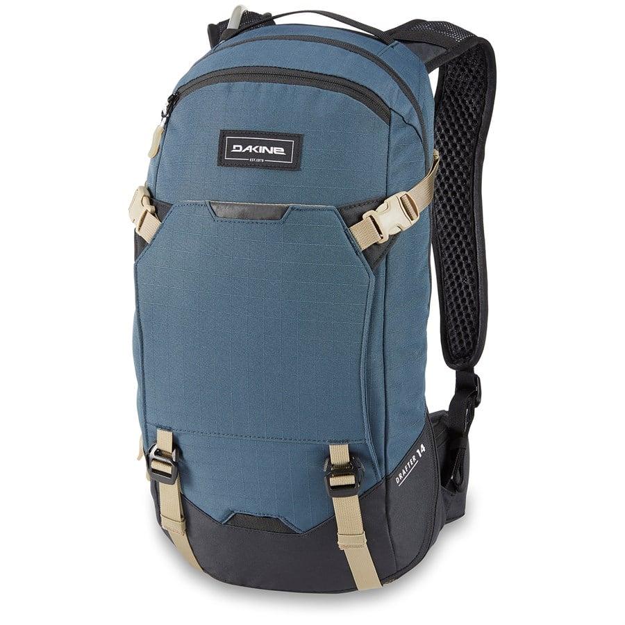 Dakine Drafter 14L Hydration Pack