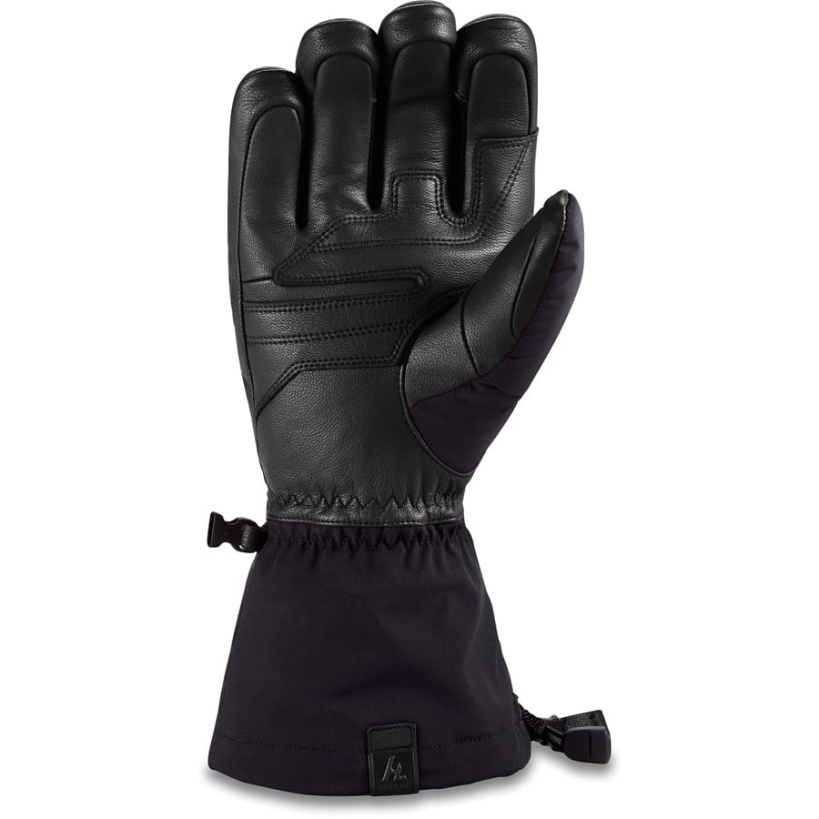 Dakine Excursion Gore-Tex Gloves