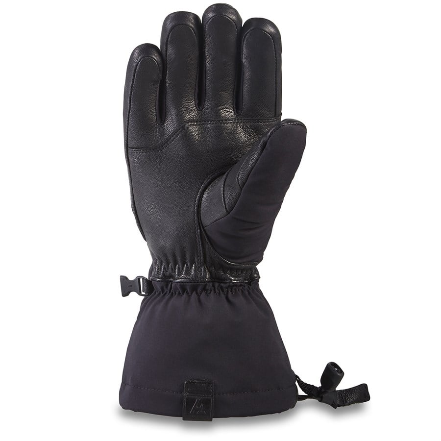 Dakine Excursion Gore-Tex Gloves - Women's