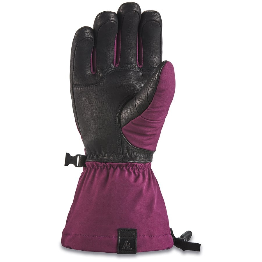 Dakine Excursion Gore-Tex Gloves - Women's