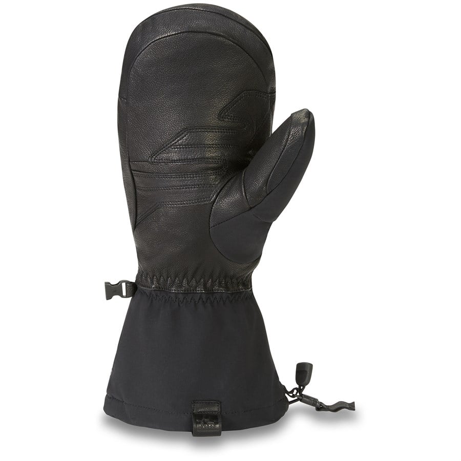 Dakine Excursion GORE-TEX Mittens