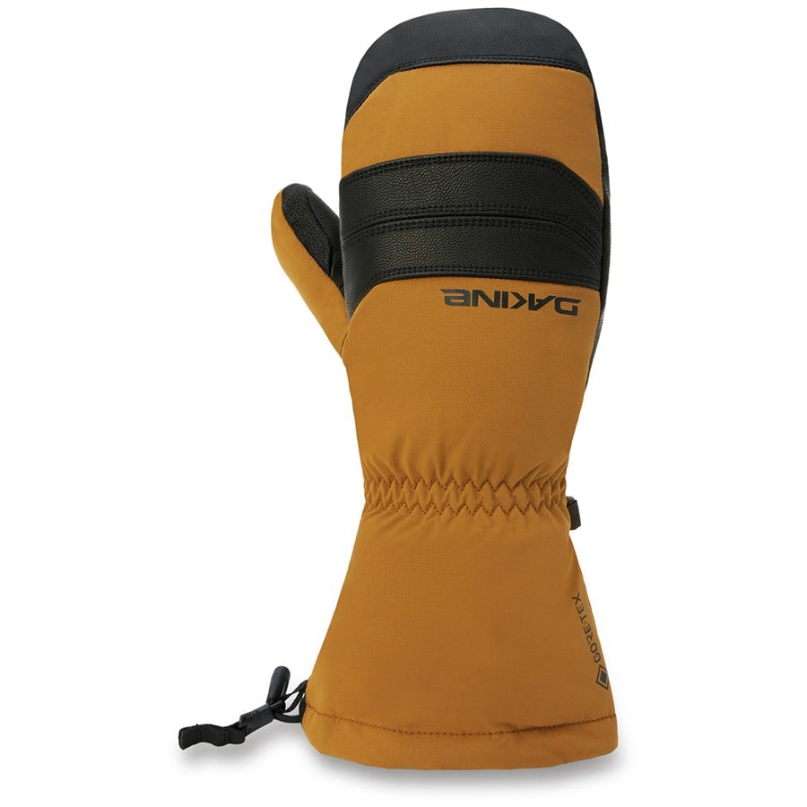 Dakine Excursion GORE-TEX Mittens