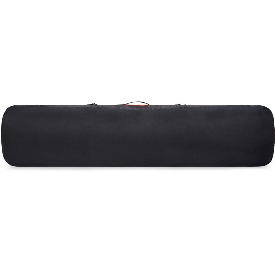 Dakine Freestyle Snowboard Bag
