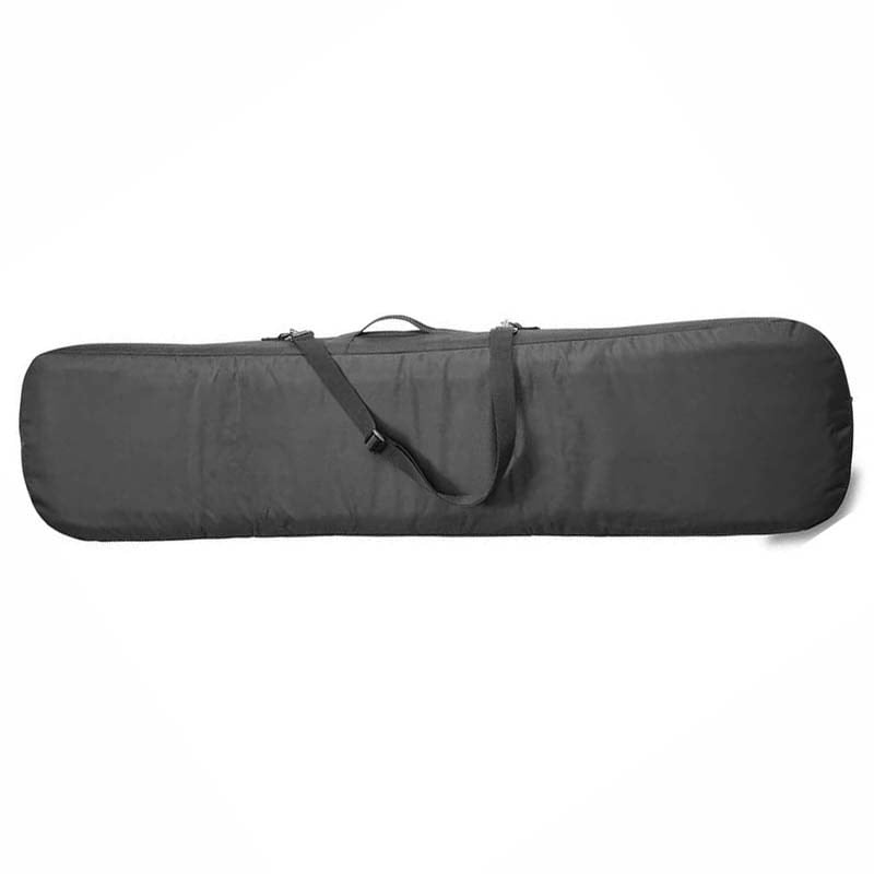 Dakine Freestyle Snowboard Bag - Kids'
