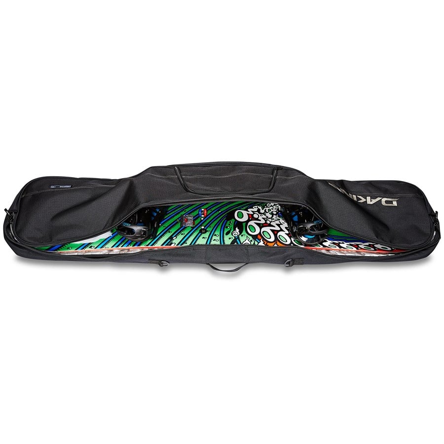 Dakine Freestyle Snowboard Bag - Kids'