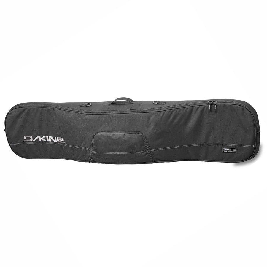 Dakine Freestyle Snowboard Bag - Kids'