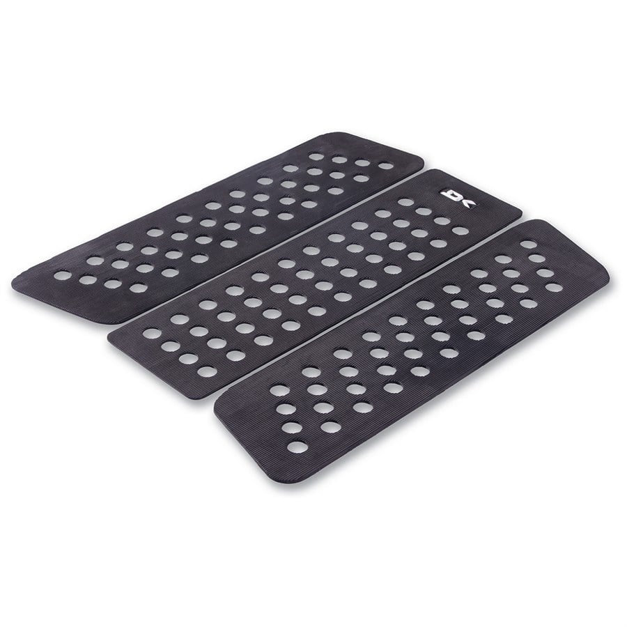 Dakine Front Foot Traction Pad