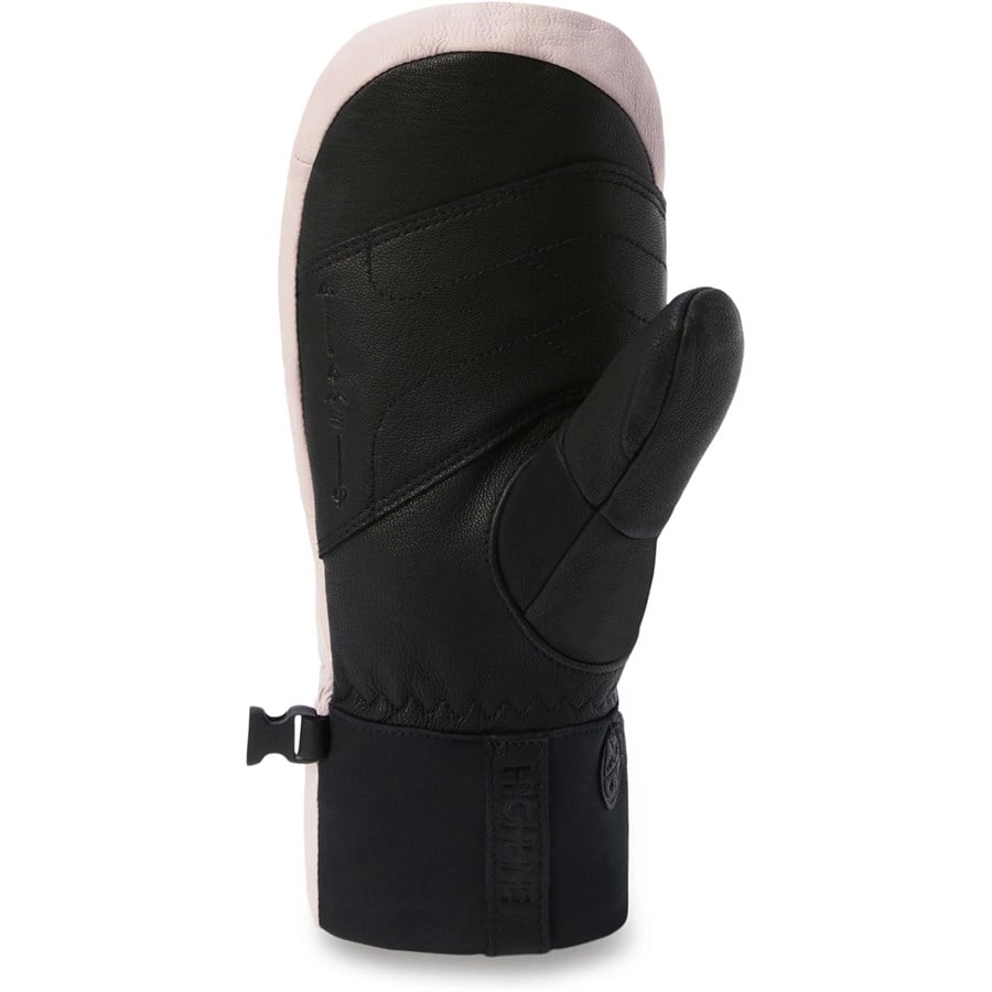 Dakine Galaxy GORE-TEX Mittens - Women's