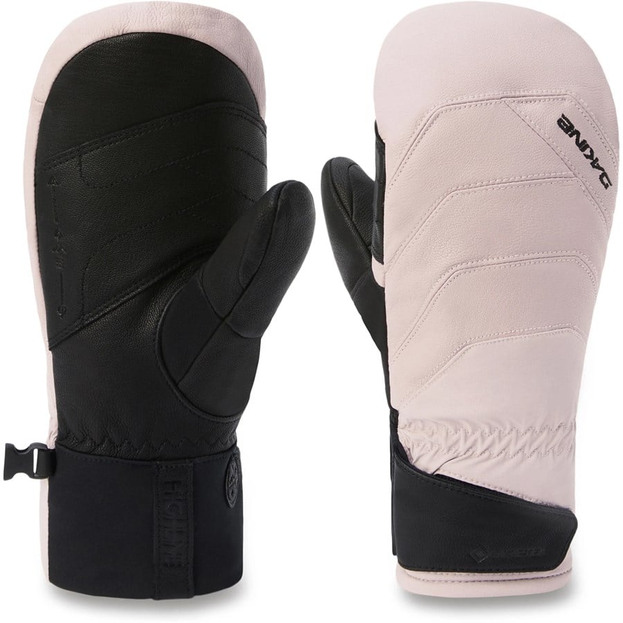 Dakine Galaxy GORE-TEX Mittens - Women's