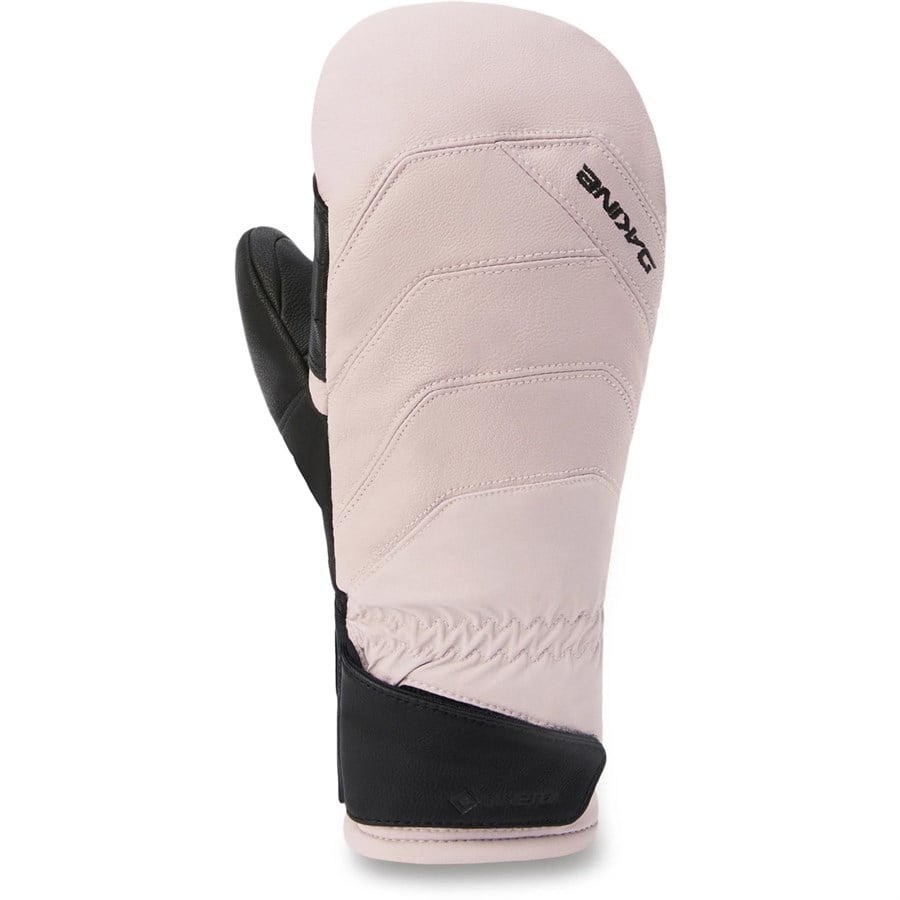 Dakine Galaxy GORE-TEX Mittens - Women's