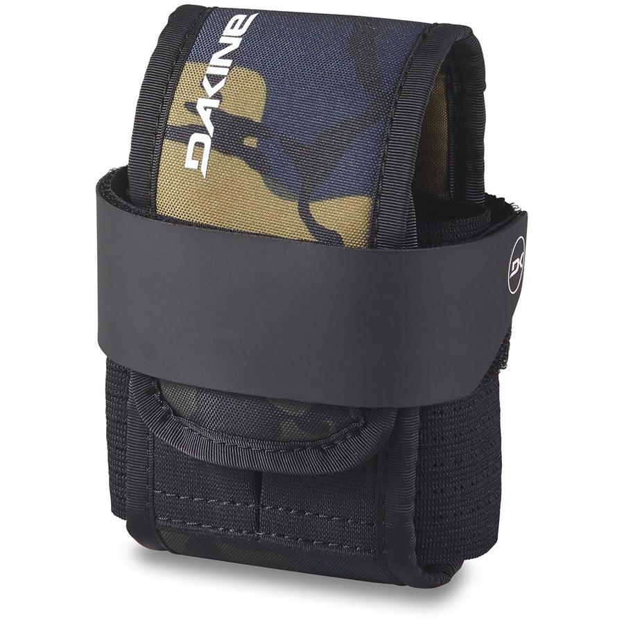 Dakine Gripper Bike Bag