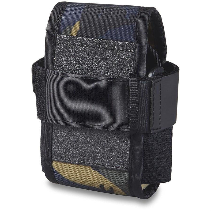 Dakine Gripper Bike Bag