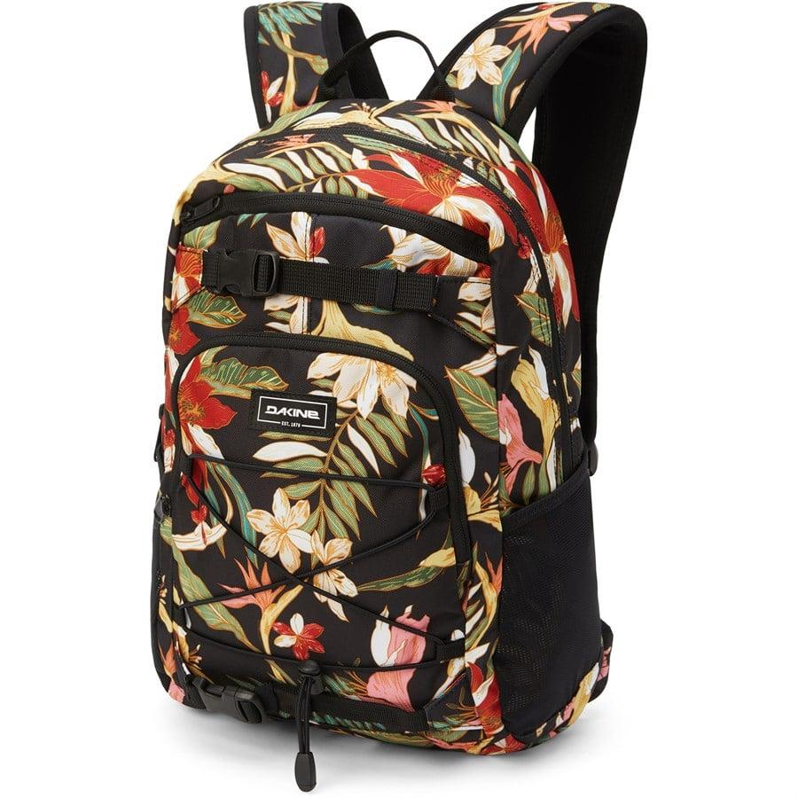 Dakine Grom 13L Backpack - Kids'