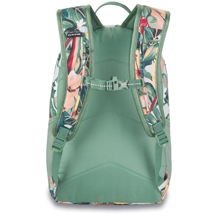 Dakine Grom Pack 13L Backpack - Kids'