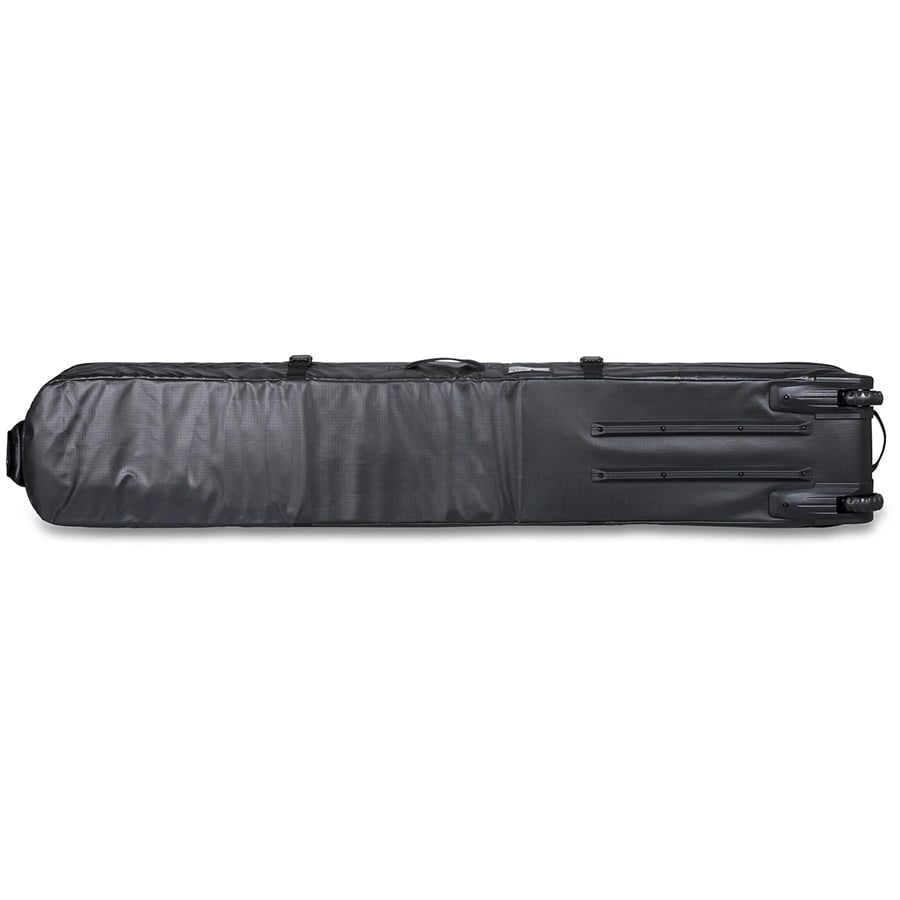 Dakine High Roller Snowboard Bag